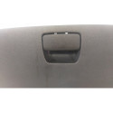 Porta Luvas Painel Tracker Ltz 2014 2015 2016 2017 2018 2019