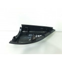 Moldura Interna Retrovisor Direito Hrv 2015 2016 2017 2018 