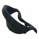 Moldura Painel Instrumento Gm Corsa 1994 1995 1996 A 2002 