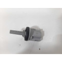 Sensor Temperatura Interna Audi A3 1997 1999 2000 A 2003