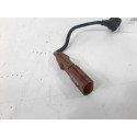 Sensor Detonação Audi A3 1.8 1998 1999 2000 2001 2002 2003