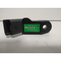 Sensor Map C4 Picasso 2.0 2007 2008 2009 2010 2011 2012 2013