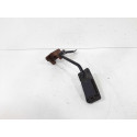 Pedal Acelerador Honda Civic 2001 2002 2003 2005 2006 