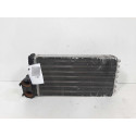 Radiador Ar Quente Xsara C3 Peugeot 206 208 2001 2002 A 2006