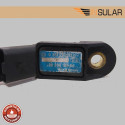 Sensor Map  Xsara Picasso 2.0 16v 2001 2002 2003 A 2010 