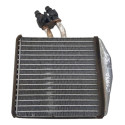 Radiador Ar Quente Chevrolet Corsa Montana 1.0 2002 A 2012