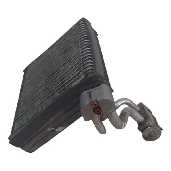 Evaporador Ar Condicionado Citroen C3 2004 2005