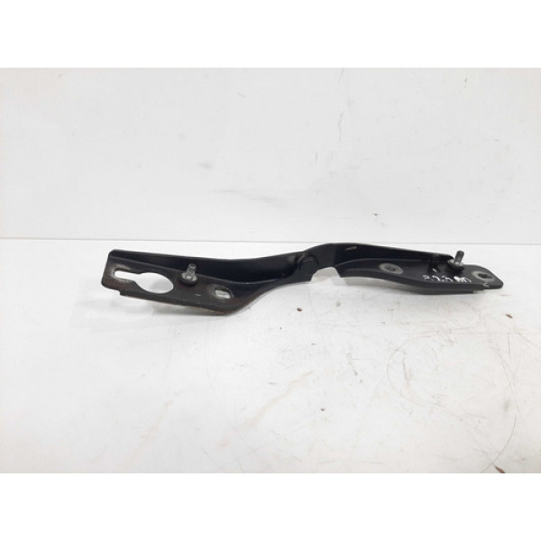 Dobradiça Capo Dianteiro Direito Bmw 323i E36 1991 A 2000