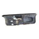 Acabamento Portamalas Chevrolet Astra 1994 1995 A 1997