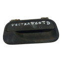 Massaneta Traseira Direita Chevrolet Vectra 1994 1996 A 1999
