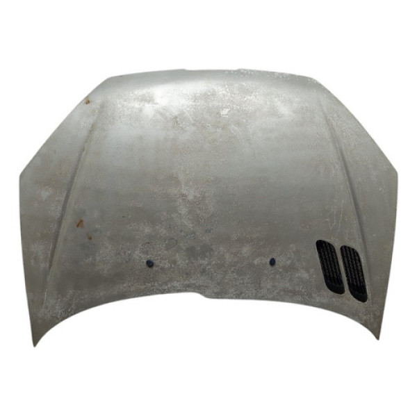 Capo Peugeot 206 2001 2002 2003 A 2006