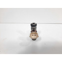 Bico Injetor Citroen C4 Peugeot 307 2.0 16v Flex 2007 A 2013