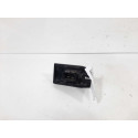Resistencia Ventoinha Ford Ka Fiesta 1998 1999 2000 A 2002