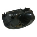 Moldura Inferior Coluna Direção Chevrolet Corsa 90434450