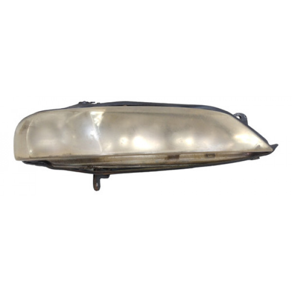 Farol Dianteiro Direito Chevrolet Vectra 1997 1998 A 2005