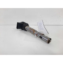 Bobina Ignição Jetta 2.5 20v 2007 2008 2009 2010 2011 2012