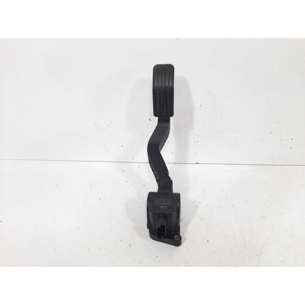 Pedal Acelerador Citroen C4 Pallas 2007 2008 2009 A 2013