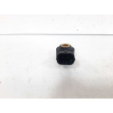 Sensor Detonação Gm Spin 1.8 8v 2012 2013 2014 2015 A 2017
