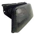 Farol Esquerdo Chevrolet Kadett 1989 1990 1991 1992 A 1998