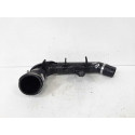 Mangueira Ar Chery Tiggo 5x 1.5 Turbo Flex 2019 2020 2021 