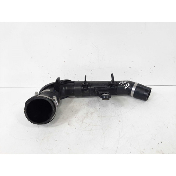 Mangueira Ar Chery Tiggo 5x 1.5 Turbo Flex 2019 2020 2021 