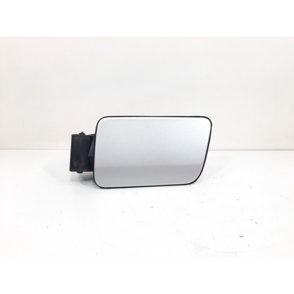 Portinhola Tanque Combustível Citroen C4 Pallas 2007 A 2013