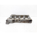 Sobre Carter Cabeçote C4 Peugeot 307 2.0 Aut. 2007 A 2013