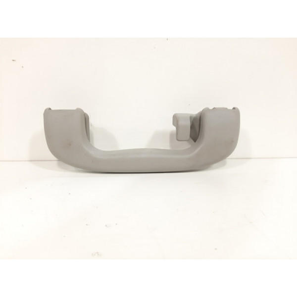 Alça Teto Mão Traseira Direita Chevrolet Cruze 2011 A 2016