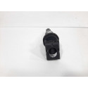 Bobina Ignição Bmw 320i X1 2.0 16v 2006 2007 A 2012 Original