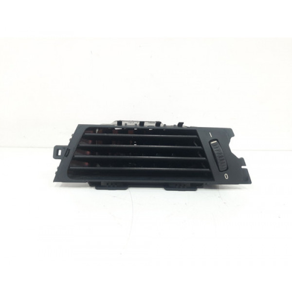 Difusor Ar Dianteiro Direito Bmw 320i E90 2006 2007 A 2012