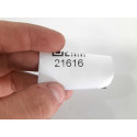 Porta Luvas Gm Chevrolet Captiva Sport 2008 2009 2010 A 2016