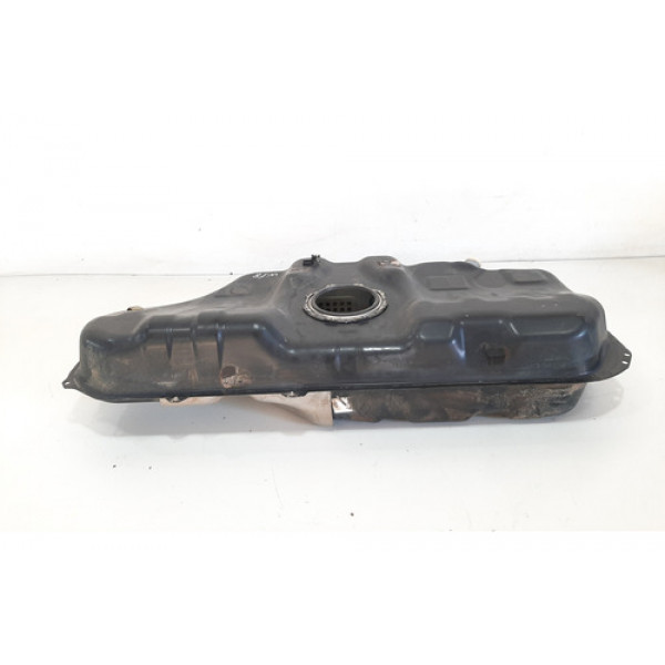Tanque Combustível Hyundai Veloster 1.6 2012 2013