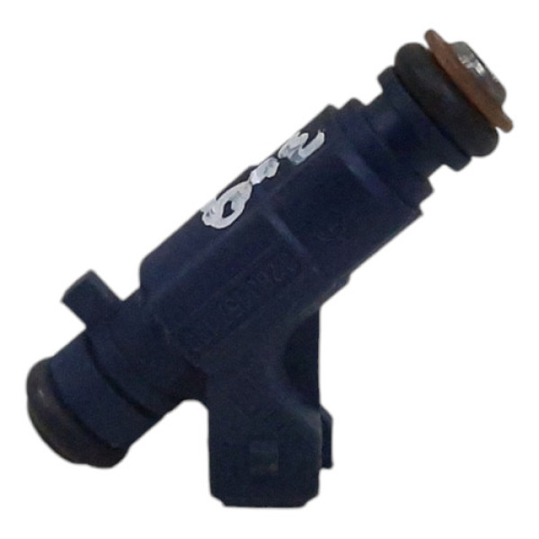 Bico Injetor Mercedes Benz E320 1998 1999 2000 2001 2002