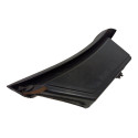 Porta Objetos Painel Chevrolet Gm Astra 1994 1995 A 1997