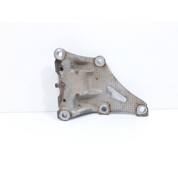 Suporte Motor Honda Civic 1.8 Flex 2012 2013 2014 A 2016