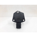 Sensor Nivel Óleo Freelander Volvo Xc90 3.2 6cil 2009 A 2014