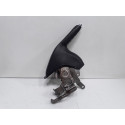 Alavanca Estacionamento Ford Ecosport 2013 2014 A 2016