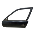 Porta Dianteira Esquerda Chevrolet Astra Belga 1995 A 1998