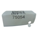 Porta Objetos Dianteiro Direito Gm Vectra 1997 1998 A 2005