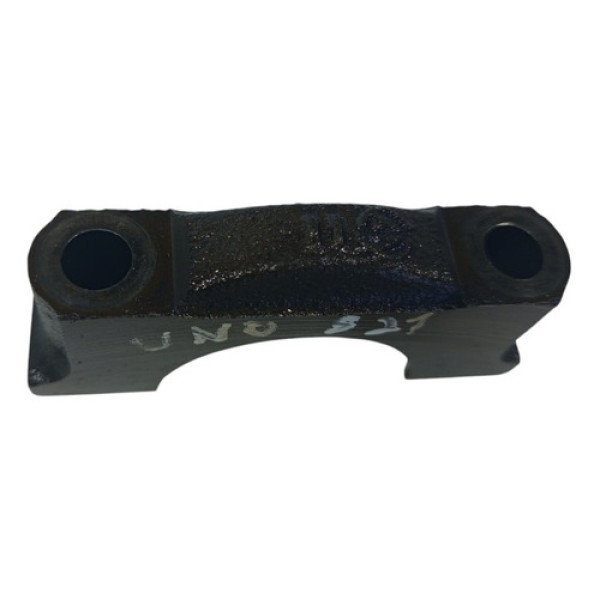 Mancal Motor Fiat Uno Mille Fire 1.0 8v 2001 2002 A 2008