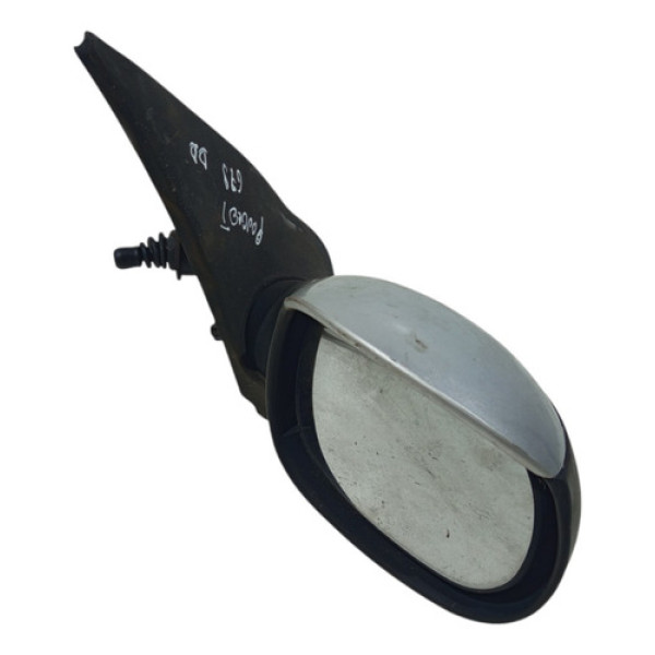 Retrovisor Direito Peugeot 206 2002 2003 2004 2005 A 2010