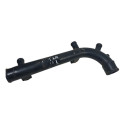 Tubo Fluxo Água Motor Gm Astra 1995 1996 1997 A 2011