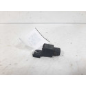 Sensor Rotação Rele Fase Hyundai Santa Fe 3.5 2009 2010 2011