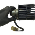 Motor Ventilador Ar Forçado Chevrolet Kadett 1989 A 1998