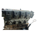 Motor Parcial Corsa Wind 1.0 Mpfi 8v 1994 1995 1996 A 1999