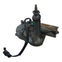 Motor Limpador Vidro Traseiro Gm Astra Belga 1994 A 1997