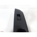 Comando Vidro Traseiro Esquerdo Nissan Versa 2013 A 2017