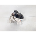 Comando Ar Condicionado Nissan Versa 2011 2012 2013 A 2018