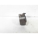 Polia Tencionador Kia Sportage Tucson 2.0 16v 2007 2008 2009