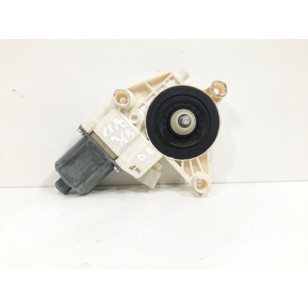 Motor Vidro Elétrico Dianteiro Direito C180 W204 2008 A 2014